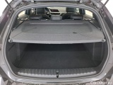  Bmw  Serie 1 Série 1 Berline 118 i Lounge 1.5 140CV BVA7 E6dT #8