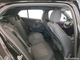  Bmw  Serie 1 Série 1 Berline 118 i Lounge 1.5 140CV BVA7 E6dT #9