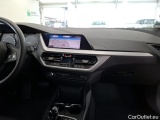  Bmw  Serie 1 Série 1 Berline 118 i Lounge 1.5 140CV BVA7 E6dT #10