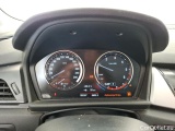  Bmw  Serie 2 Série 2 Active Tourer 216d Lounge 1.5 115CV BVA7 E6d #6