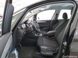  Bmw  Serie 2 Série 2 Active Tourer 216d Lounge 1.5 115CV BVA7 E6d #8