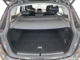  Bmw  Serie 2 Série 2 Active Tourer 216d Lounge 1.5 115CV BVA7 E6d #10