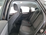  Bmw  Serie 2 Série 2 Active Tourer 216d Lounge 1.5 115CV BVA7 E6d #9