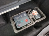  Bmw  Serie 2 Série 2 Active Tourer 216d Lounge 1.5 115CV BVA7 E6d #11