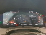  Bmw  Serie 3 Série 3 Touring 316 d Lounge 2.0 120CV BVA8 E6d #6