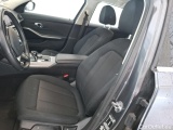  Bmw  Serie 3 Série 3 Touring 316 d Lounge 2.0 120CV BVA8 E6d #8
