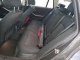  Bmw  Serie 3 Série 3 Touring 316 d Lounge 2.0 120CV BVA8 E6d #9