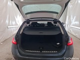  Bmw  Serie 3 Série 3 Touring 316 d Lounge 2.0 120CV BVA8 E6d #10