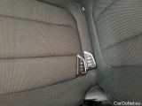  Bmw  Serie 3 Série 3 Touring 316 d Lounge 2.0 120CV BVA8 E6d #12