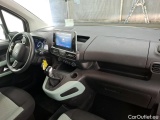  Citroen  Berlingo  Feel M 1.5 BlueHDi 100CV BVM5 E6dT #5