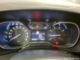  Citroen  Berlingo  Feel M 1.5 BlueHDi 100CV BVM5 E6dT #6