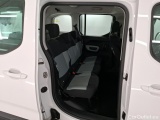 Citroen  Berlingo  Feel M 1.5 BlueHDi 100CV BVM5 E6dT #9