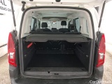  Citroen  Berlingo  Feel M 1.5 BlueHDi 100CV BVM5 E6dT #10