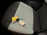  Citroen  Berlingo  Feel M 1.5 BlueHDi 100CV BVM5 E6dT #12