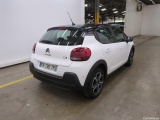  Citroen  C3  Shine Business 1.2 PureTech 80CV BVM5 E6 #3