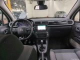  Citroen  C3  Shine Business 1.2 PureTech 80CV BVM5 E6 #5