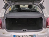  Citroen  C3  Shine Business 1.2 PureTech 80CV BVM5 E6 #9