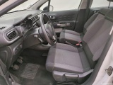  Citroen  C3  Shine Business 1.2 PureTech 80CV BVM5 E6 #10