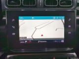  Citroen  C3  Shine Business 1.2 PureTech 80CV BVM5 E6 #12
