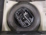 Citroen  C3  Shine Business 1.2 PureTech 80CV BVM5 E6 #14
