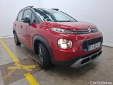  Citroen  C3  Aircross Feel Business 1.5 BlueHDi 120CV BVA6 E6dT #4