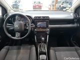  Citroen  C3  Aircross Feel Business 1.5 BlueHDi 120CV BVA6 E6dT #5