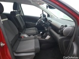  Citroen  C3  Aircross Feel Business 1.5 BlueHDi 120CV BVA6 E6dT #6