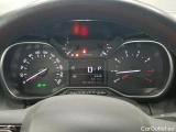  Citroen  C3  Aircross Feel Business 1.5 BlueHDi 120CV BVA6 E6dT #7