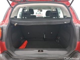  Citroen  C3  Aircross Feel Business 1.5 BlueHDi 120CV BVA6 E6dT #8