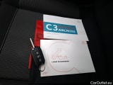  Citroen  C3  Aircross Feel Business 1.5 BlueHDi 120CV BVA6 E6dT #13