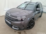  Citroen  C5  Aircross Shine 1.2 PureTech 130CV BVM6 E6dT 