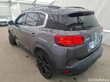  Citroen  C5  Aircross Shine 1.2 PureTech 130CV BVM6 E6dT #2