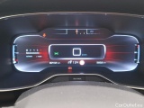  Citroen  C5  Aircross Shine 1.2 PureTech 130CV BVM6 E6dT #6