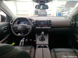  Citroen  C5  Aircross Shine 1.2 PureTech 130CV BVM6 E6dT #5