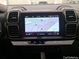 Citroen  C5  Aircross Shine 1.2 PureTech 130CV BVM6 E6dT #7