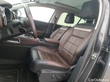  Citroen  C5  Aircross Shine 1.2 PureTech 130CV BVM6 E6dT #8