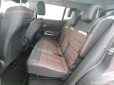  Citroen  C5  Aircross Shine 1.2 PureTech 130CV BVM6 E6dT #9