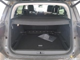  Citroen  C5  Aircross Shine 1.2 PureTech 130CV BVM6 E6dT #10