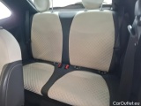  Fiat  500 FIAT  2015 3P Berline 1.0 70ch BSG Dolcevita #9
