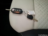  Fiat  500 FIAT  2015 3P Berline 1.0 70ch BSG Dolcevita #12