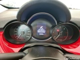  Fiat  500 FIAT X 5p SUV 1.6 Mjet 120ch DCT City Cross Business #6