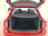  Fiat  500 FIAT X 5p SUV 1.6 Mjet 120ch DCT City Cross Business #10