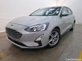  Ford  Focus  Berline Trend Business 1.5 EcoBlue 120CV BVM6 E6dT 