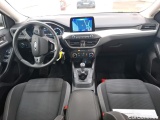  Ford  Focus  Berline Trend Business 1.5 EcoBlue 120CV BVM6 E6dT #5
