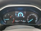  Ford  Focus  Berline Trend Business 1.5 EcoBlue 120CV BVM6 E6dT #7