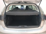  Ford  Focus  Berline Trend Business 1.5 EcoBlue 120CV BVM6 E6dT #8