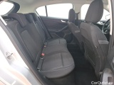  Ford  Focus  Berline Trend Business 1.5 EcoBlue 120CV BVM6 E6dT #9
