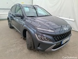  Hyundai  Konna Kona Executive 2WD 1.6 CRDi 135CV BVA7 E6dT #4