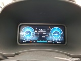  Hyundai  Konna Kona Executive 2WD 1.6 CRDi 135CV BVA7 E6dT #6