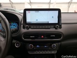  Hyundai  Konna Kona Executive 2WD 1.6 CRDi 135CV BVA7 E6dT #7